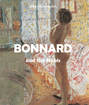 Bonnard and the Nabis