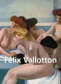 Félix Vallotton