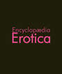 L’Encyclopédia érotica