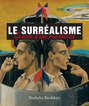 Le Surrealisme