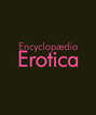 Encyclopædia Erotica