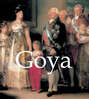 Goya