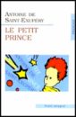 Le Petit Prince