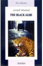 The black alibi