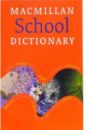 School Dictionary