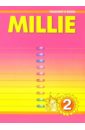 Millie: Книга для учителя к учебнику английского языка для 2 класса