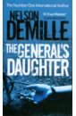 The General's Daughter