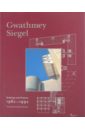 Gwathmey Siegel: Buildings & projects