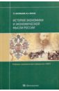 История экономики и экономической мысли России
