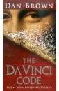 The Da Vinci Code