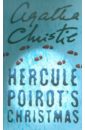 Hercule Poirot's Christmas