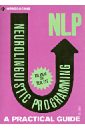Introducing Neurolingustic Programming (NLP). A Practical Guide