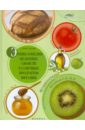 Энциклопедия целебных свойств различных продуктов питания