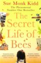 The Secret Life of Bees