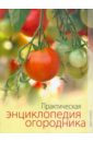 Практическая энциклопедия огородника