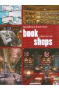 Bookshops: Long-established and Most Fashionable