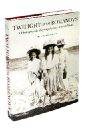 Twilight of Romanovs. Photographic Odyssey Across Imperial Russia