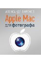 Apple Mac для фотографа