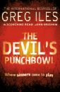 The Devil's Punchbowl