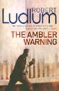 The Ambler Warning