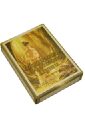Мудрость Золотого Пути (45 карт + брошюра с инструкцией)