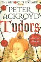 History of England vol.2: Tudors