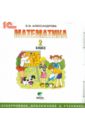 Математика. 2 класс. Электронное приложение к учебнику (CD)