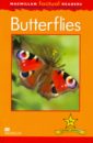Butterflies Reader