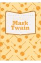 The Classic Works of Mark Twain