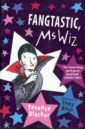 Fangtastic, Ms Wiz