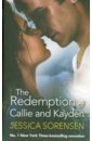 The Redemption of Callie and Kayden