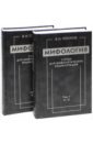 Мифология. Статьи для мифологических энциклопедий. В 2-х томах