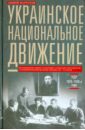 Украинское национальное движение. УССР. 1920-1930 годы. Цели, методы, результаты