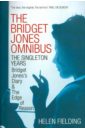 Bridget Jones. Singleton Years (2 books in 1)