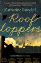 Rooftoppers