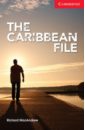 The Caribbean File