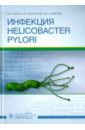Инфекция Helicobacter pylori