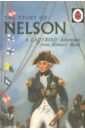 The Story of Nelson
