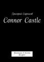 Connor Castle