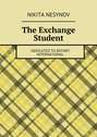 The Exchange Student