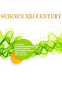 Science XXI century. Proceedings of materials the international scientific conference. Czech Republic, Karlovy Vary – Russia, Moscow, 30-31 July 2015