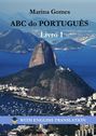 ABC do Português. Livro 1. With English Translation