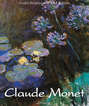 Claude Monet. Volume 2