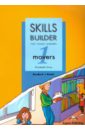 Skills Builder. Movers 1. Student's Book