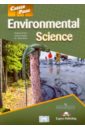 Environmental Science. Student's Book. Учебник