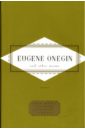 Eugene Onegin