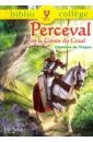 Perceval