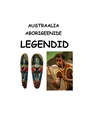 Austraalia aborigeenide legendid