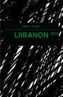 Liibanon 2011