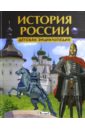 История России. Детская энциклопедия